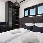 Kala 빌라 Ražanac