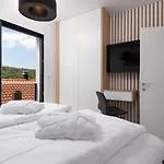 빌라 Kala *