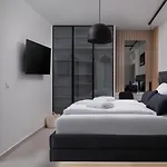 빌라 Kala Ražanac