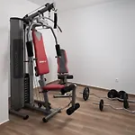 Kala *