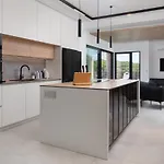 Kala
