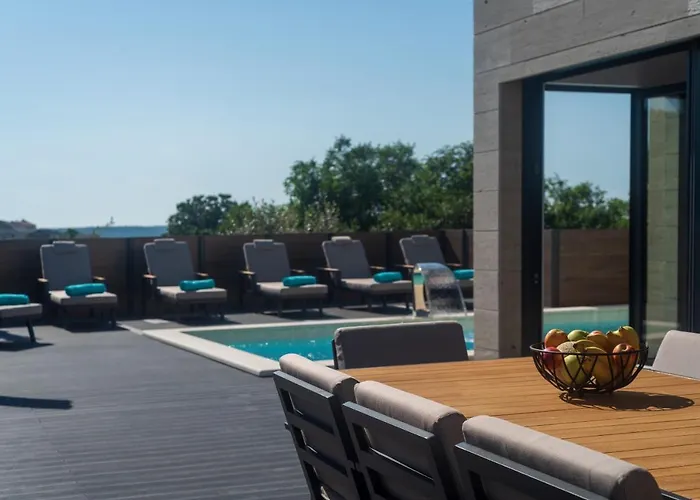 Kala Villa