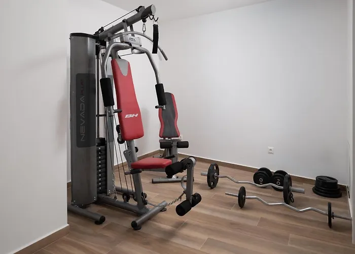 Kala *