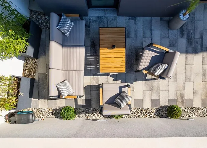 Kala Villa