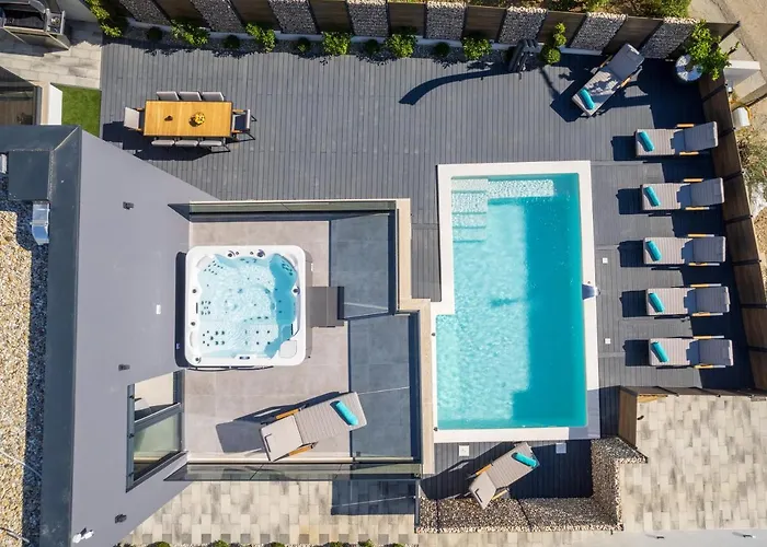 Kala Ražanac