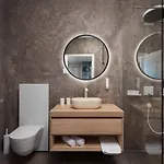 Kala 别墅