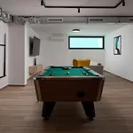 Kala * Ražanac