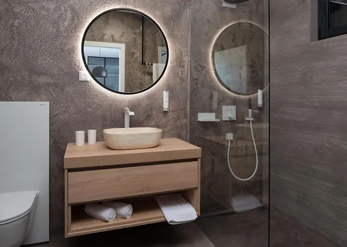 Вилла Kala Ражанац