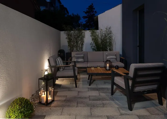 Kala * Ражанац